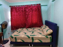 Blk 660D Jurong West Street 64 (Jurong West), HDB 4 Rooms #572194731